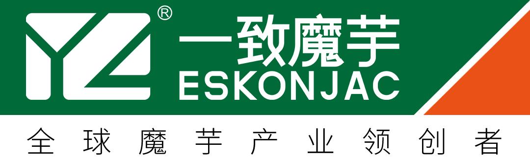 魔芋粉烘焙的作用和功效有哪些,魔芋粉用于生酮烘焙
