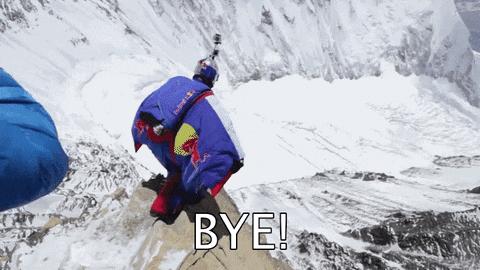 年赚20亿!广东最“性感”公司,让全球硬汉上瘾