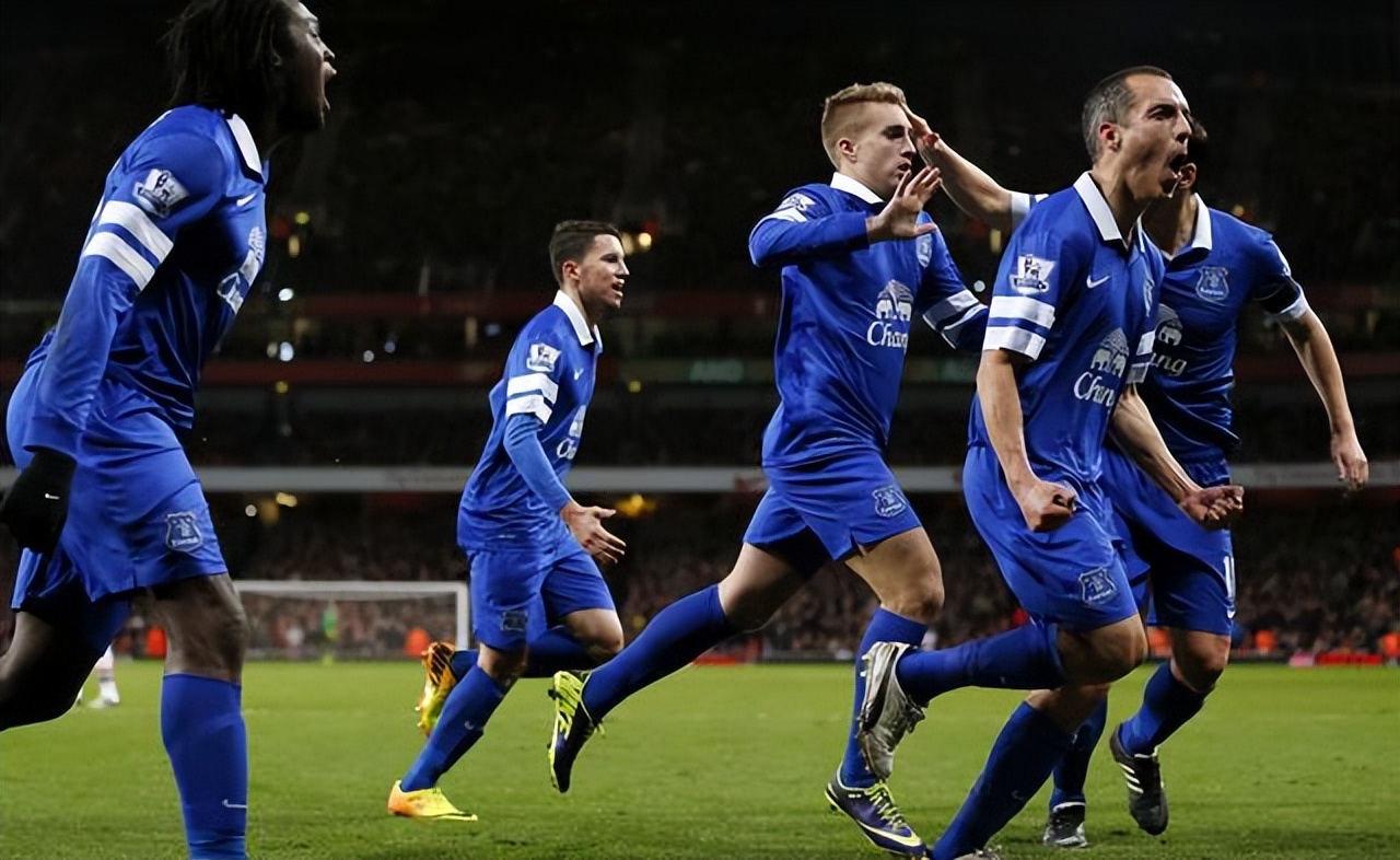 8.26竞彩分析,8.28足球竞彩