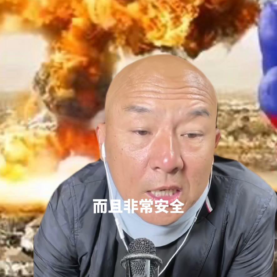 关注新闻了解天下事情感剧场,关注新闻了解天下大事