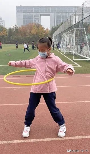 北京市上地实验学校片区,北京市上地实验学校2021