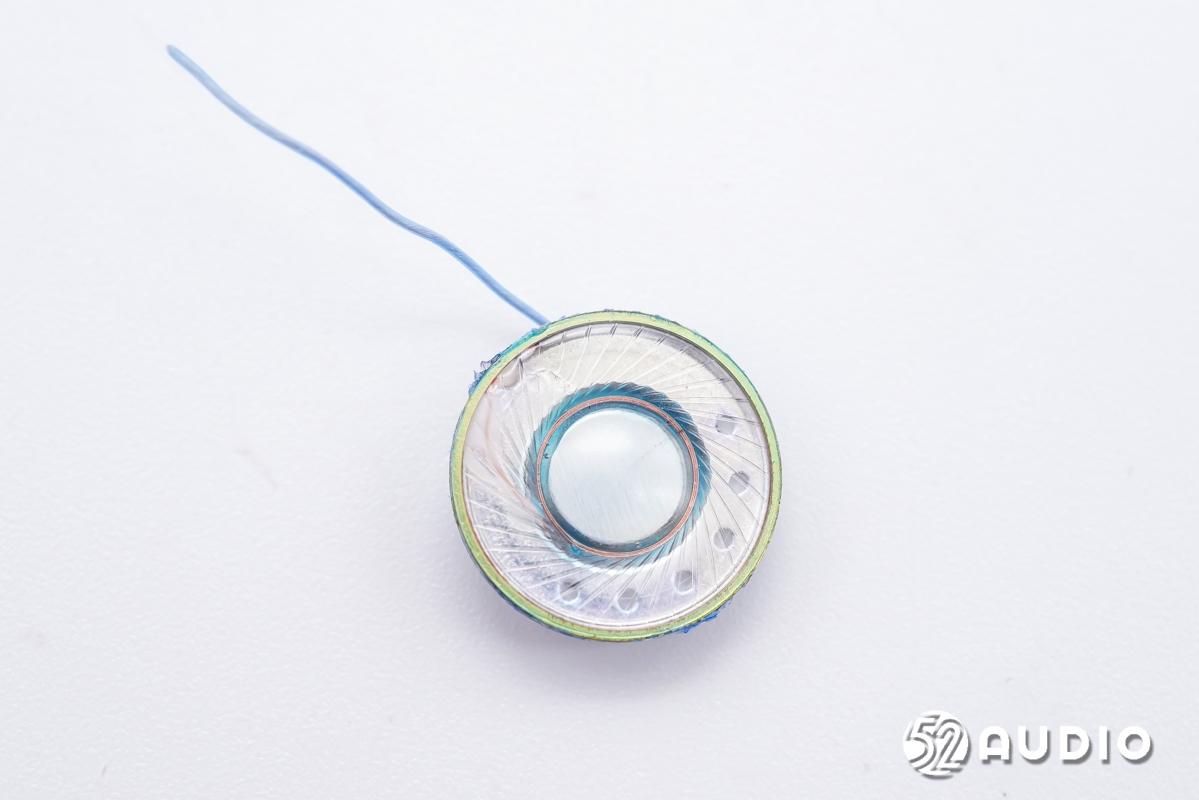 名创优品minisok66无线耳机开箱,名创优品miniso多功能音响