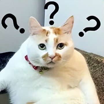 商业用地降价,昆山最新商业用地