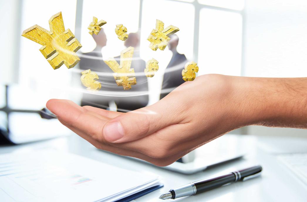 苏宁易购的筹资战略分析,苏宁易购2018和2019财务分析