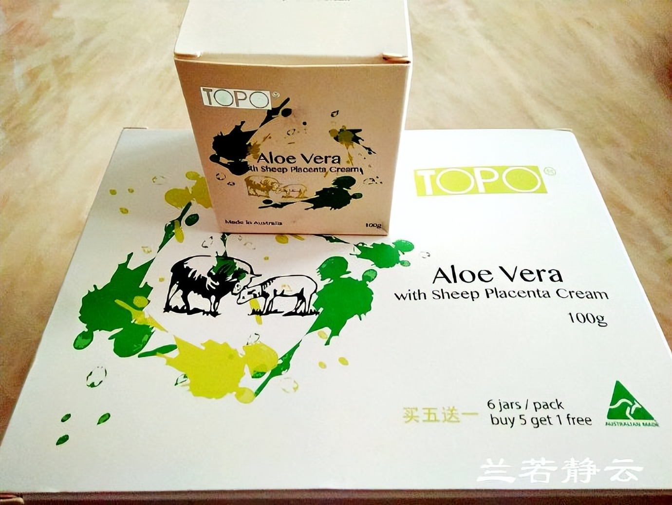 澳洲悉尼街拍,澳洲街拍