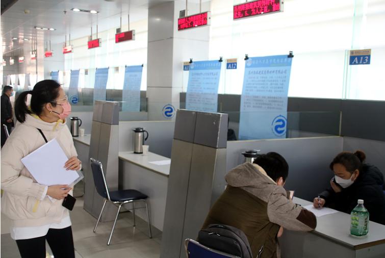 人口负增长带来的机遇与趋势,人口负增长对哪些行业有影响