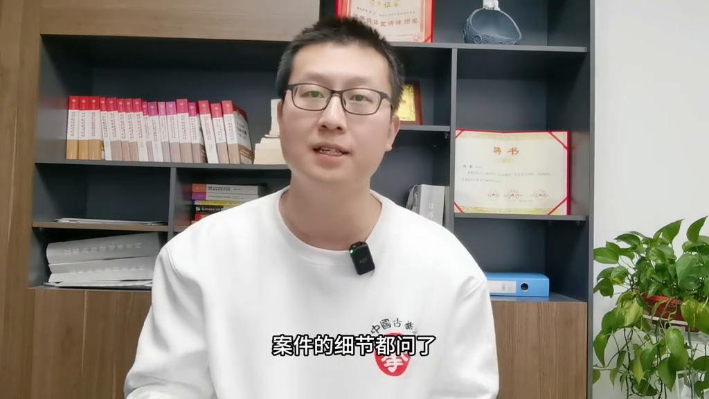 订婚强奸案男子一审判三年,山西大同“订婚强奸案”一审宣判