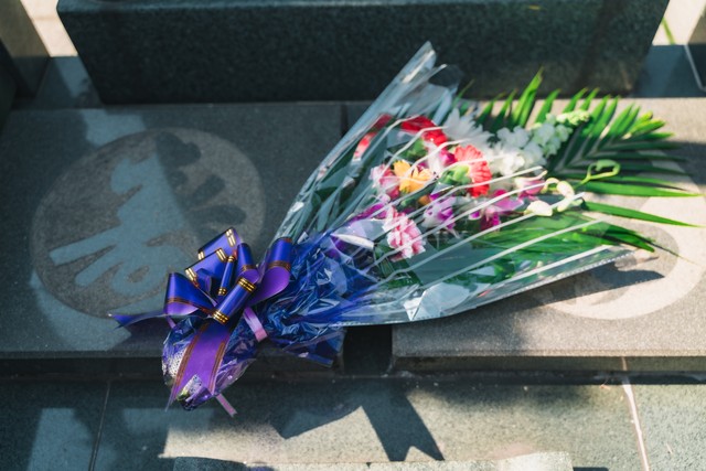 4月初5清明上坟有什么说法,4月6号过了清明可以上坟吗