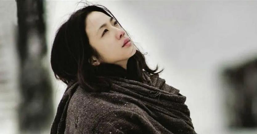 压箱底的50部必看高分电影,盘点25部压箱底的经典港片