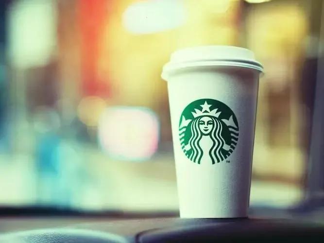 星巴克走向世界成功的奥秘,星巴克是如何一步一步发展的