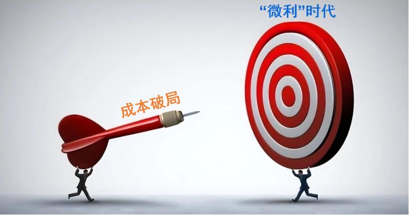 建筑商务管理,建筑公司商务管理流程