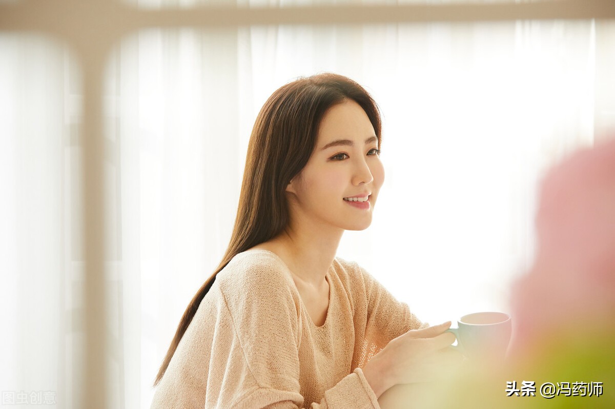 叶酸该怎么补早看早知道,叶酸到底该怎么吃一文给你讲清楚