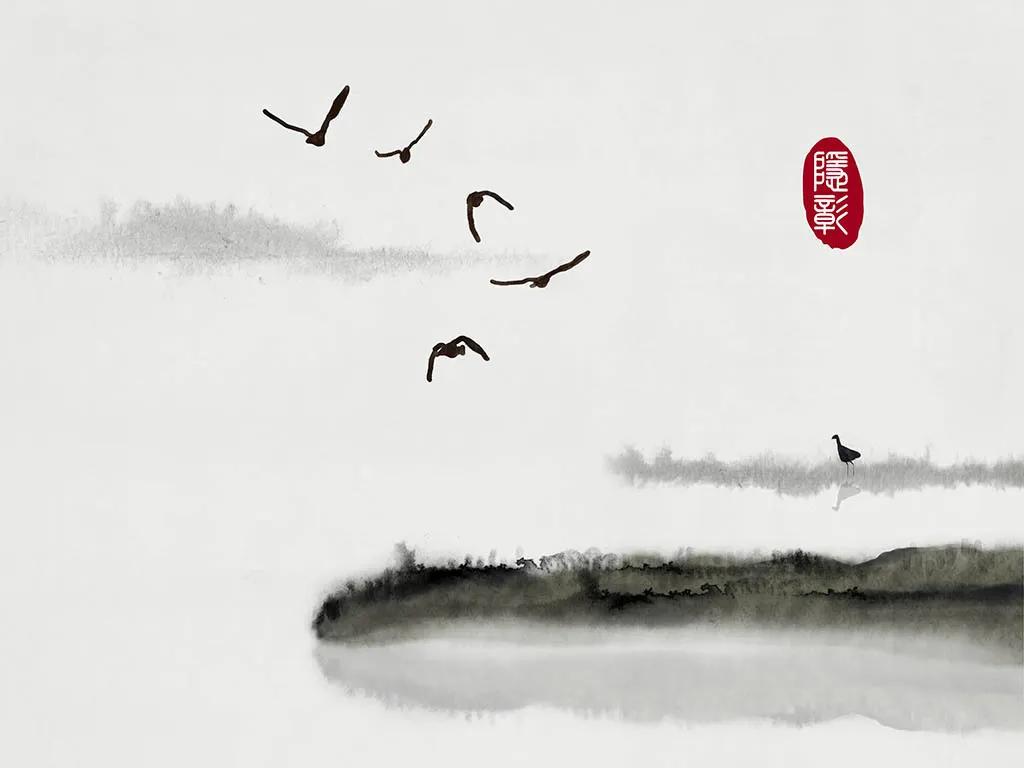 网上三气：怨气、戾气、霸气，气气要不得！