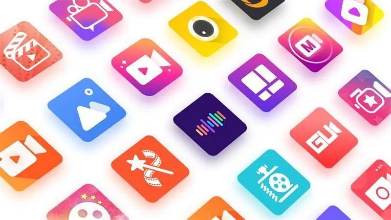 手机第三方软件安装软件推荐,盘点手机里必有的三大软件