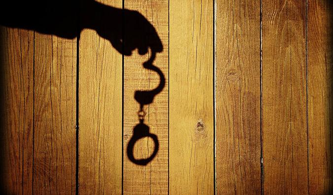 “壮阳假药”一年销售超10个亿？背后的黑色产业链，我一言难尽