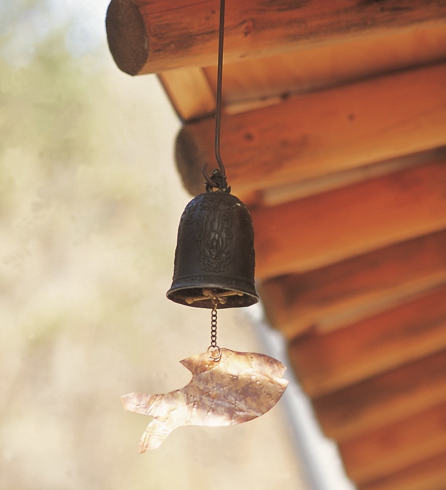 如何给孩子们讲解秋分,今日秋分要注意什么