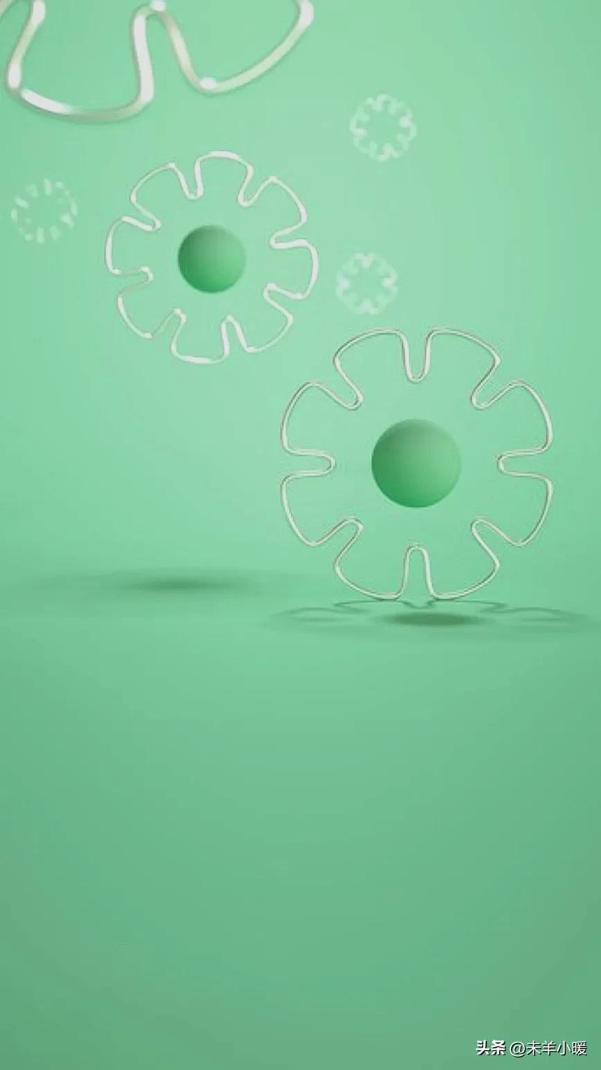 最美的手机壁纸大全,养眼养心的壁纸