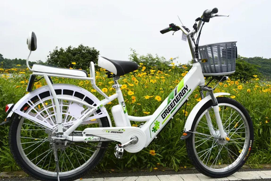 电动车铅酸电池和石墨烯哪个更好,为什么说石墨烯电池好