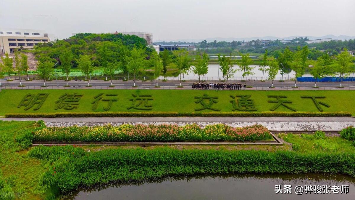 报农学有什么前途,中国农业大学怎么样值得读吗