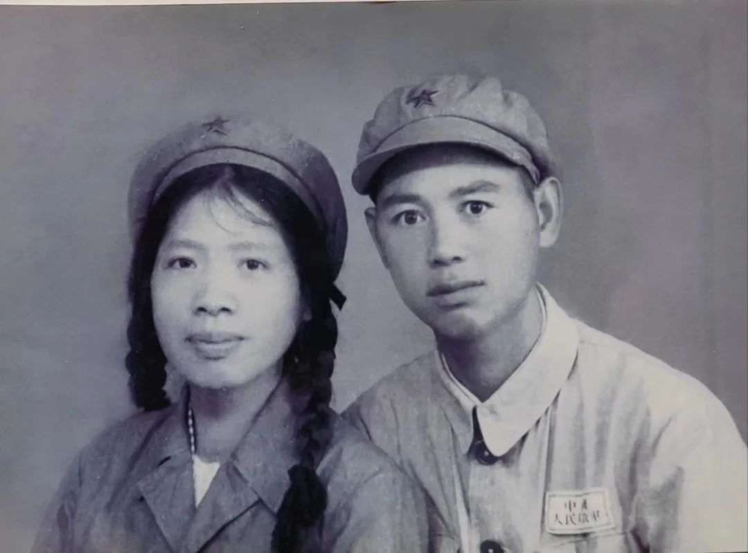 何斌湖北民族大学,何冰仁者无敌