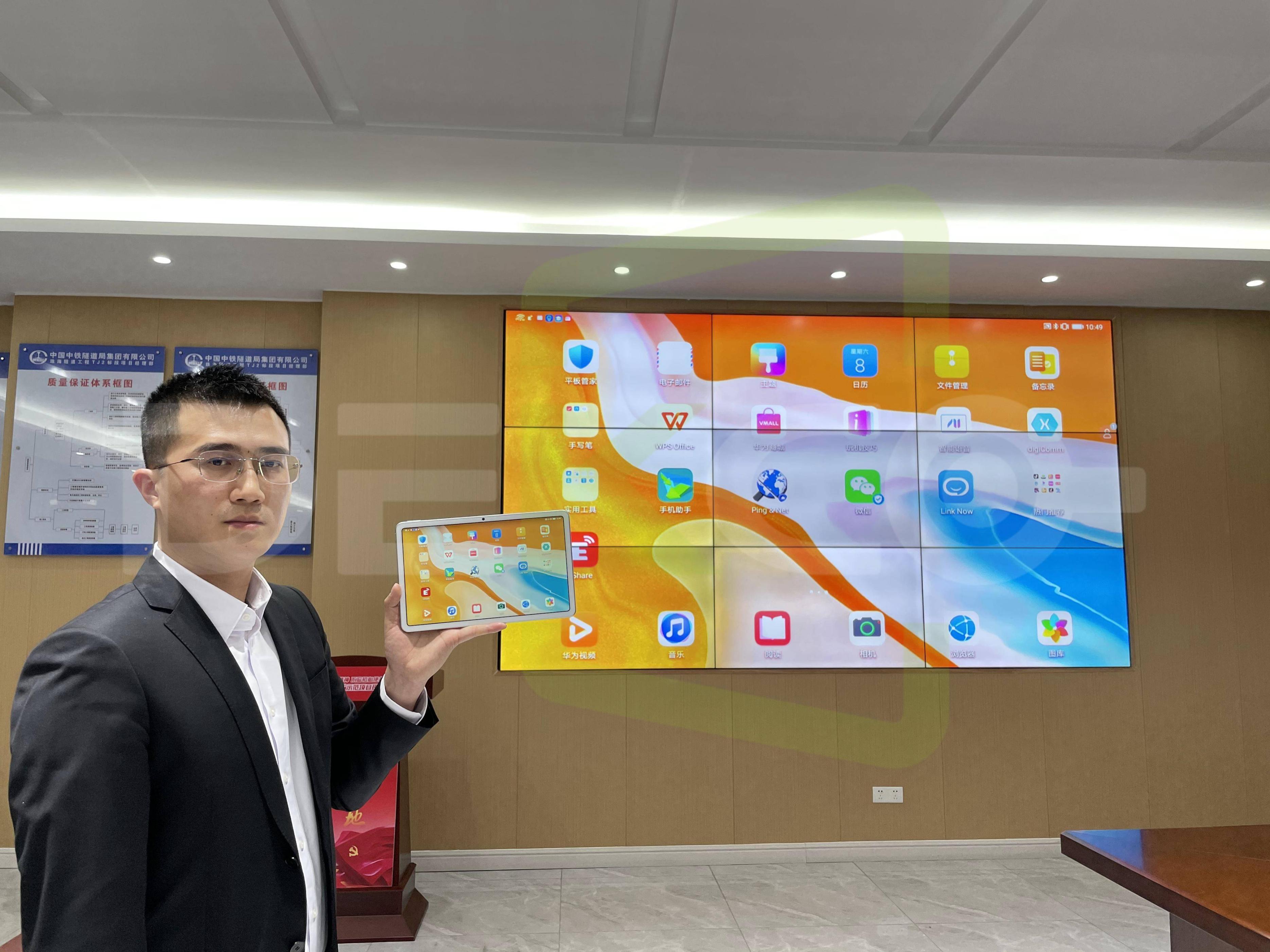 ipad投屏无法全屏如何解决,ipad如何投屏到电视成全屏