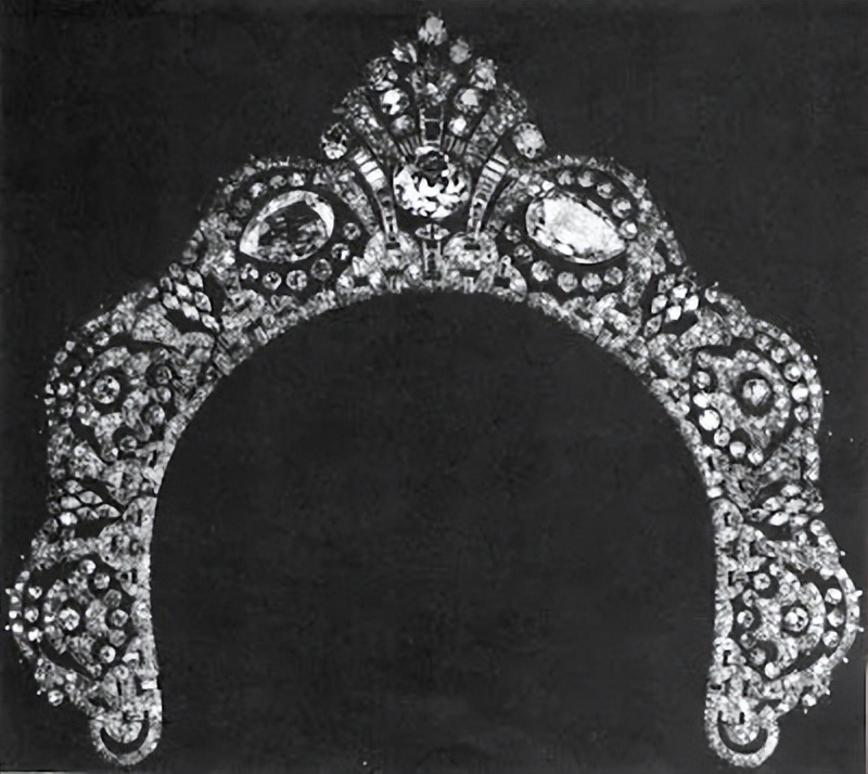 英女王60周年白金千禧年庆典,英国女王登基七十年庆祝活动安排