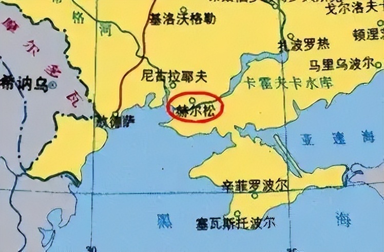 俄罗斯向美国投核弹了吗,俄罗斯向欧洲抛橄榄枝