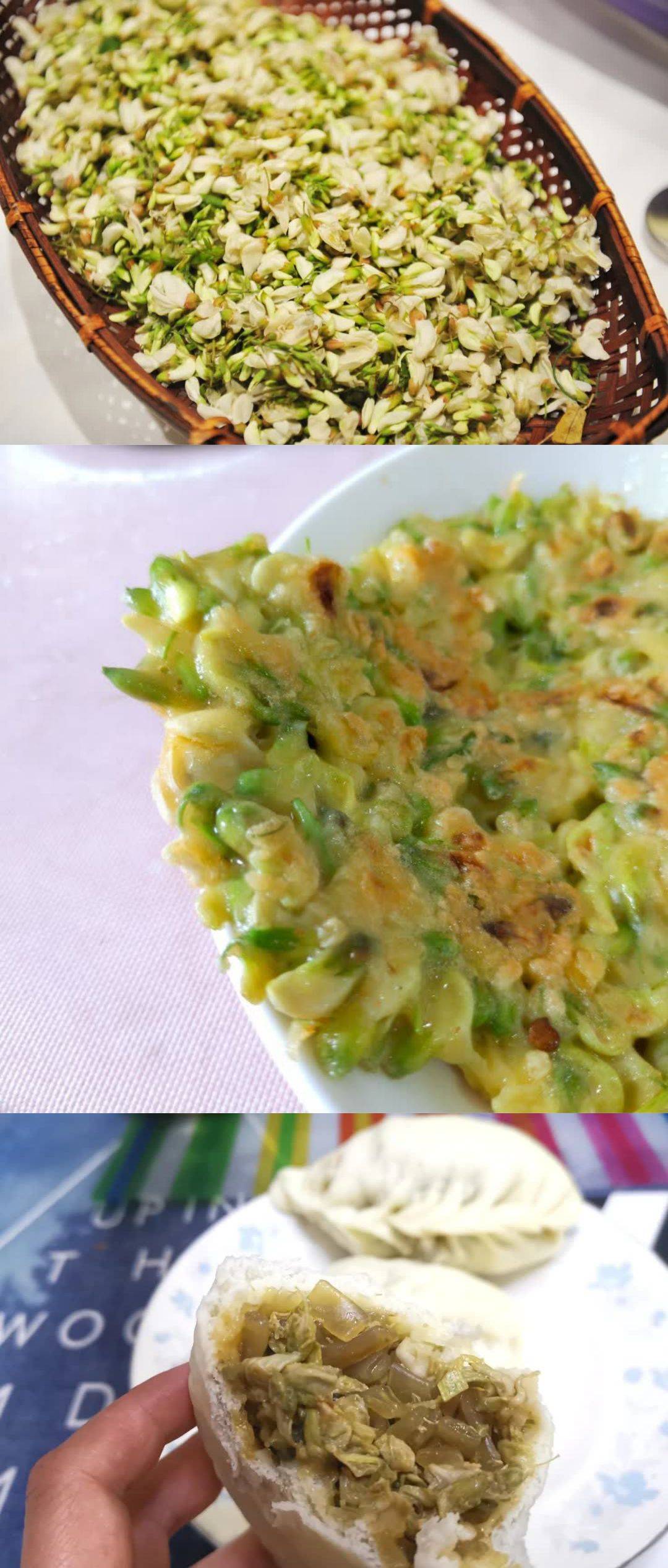 濂変笂5澶т笉鍙敊杩囩殑缇庨绾胯矾鎺ㄨ崘,濂藉悆鐨勭編椋熸帹鑽愯繎鍦伴搧