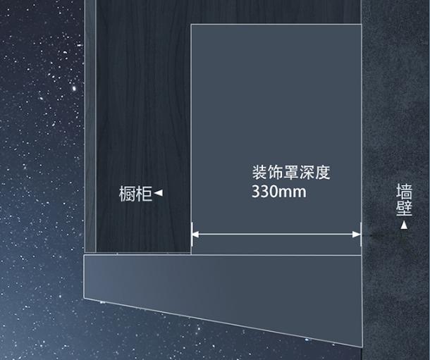 老板的抽油烟机哪个牌子好,小型的抽烟机哪款比较好