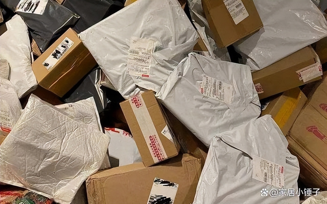 网购的衣服怎么避坑,为什么网购衣服问题这么多