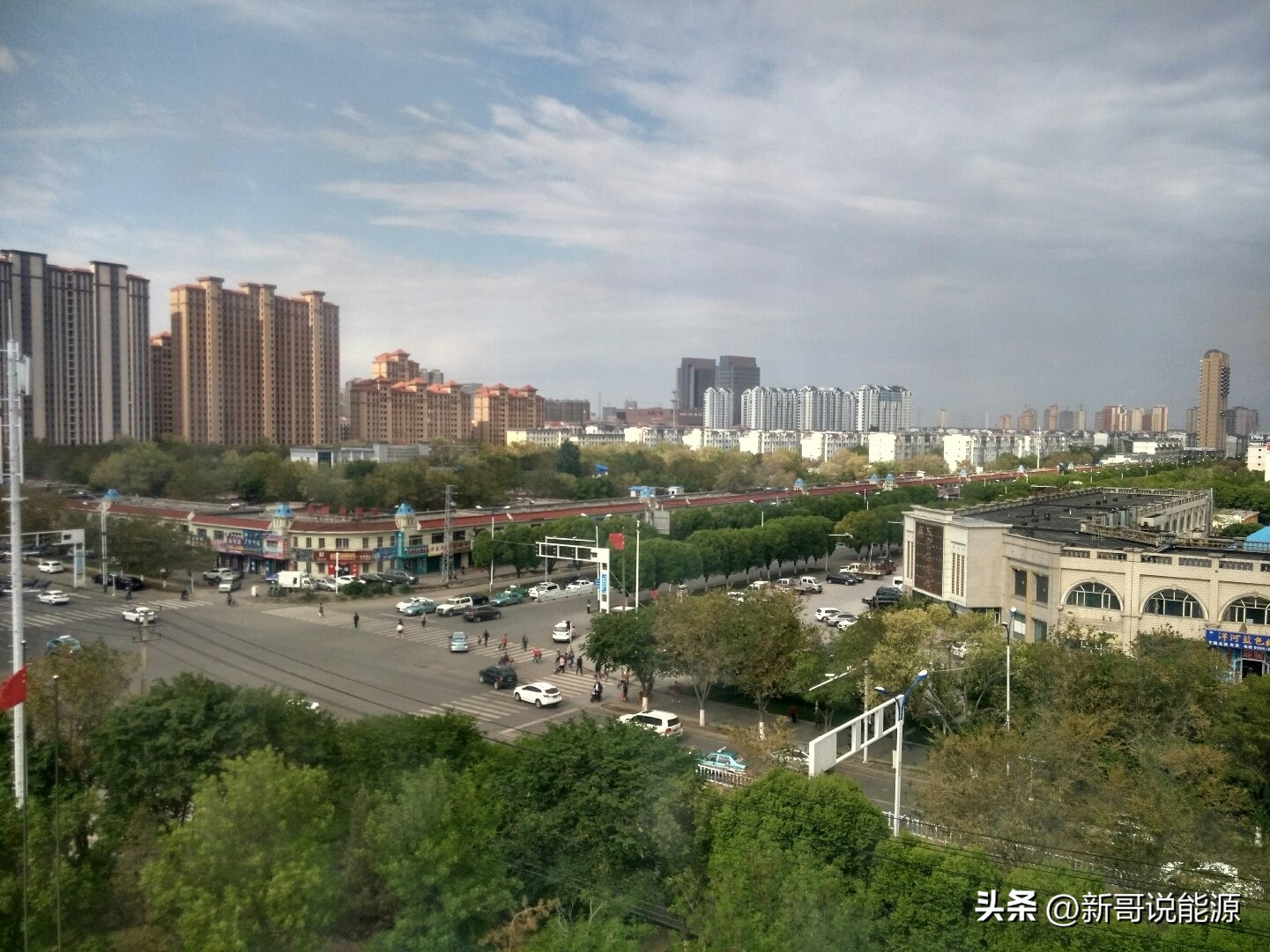 *疆新**地区国企，招聘风电电场值班员，五险一金，13薪