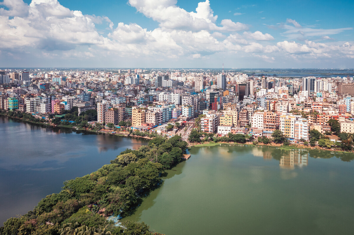 印度和孟加拉国最新局势,孟加拉国和中国军事合作