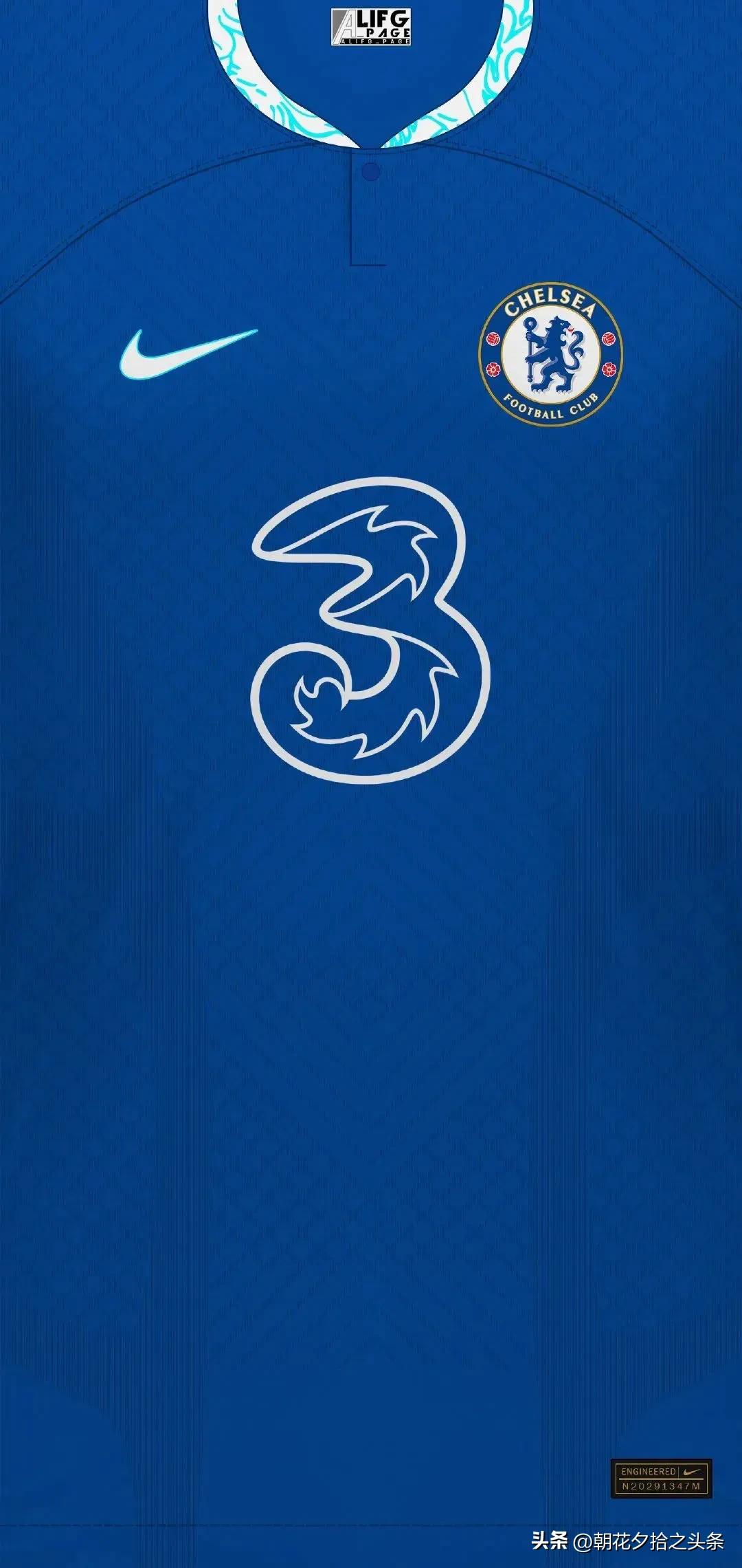 世界杯壁纸球衣,世界杯壁纸国旗