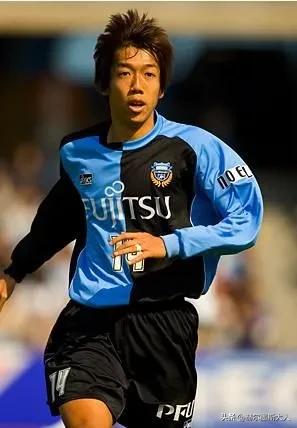 日本j联赛冠军战,日本j联赛最佳阵容