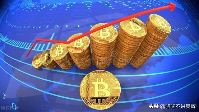 神一样的新东方，请继续稳住