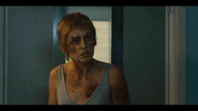 这么禁忌的女性话题都敢说，这剧真的生猛