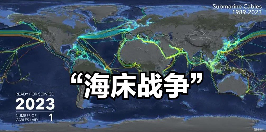 美向澳大利亚出售核潜艇,美向澳出售核潜艇