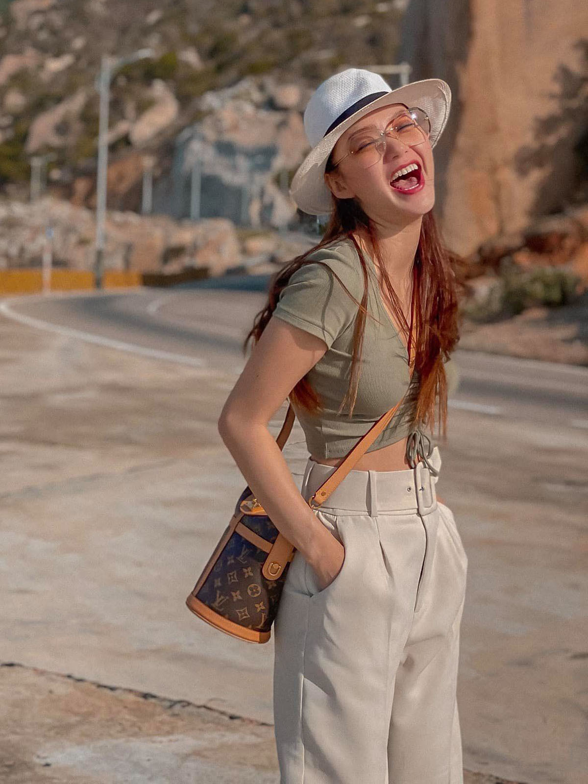 1万多的香奈儿包,1万多香奈儿包