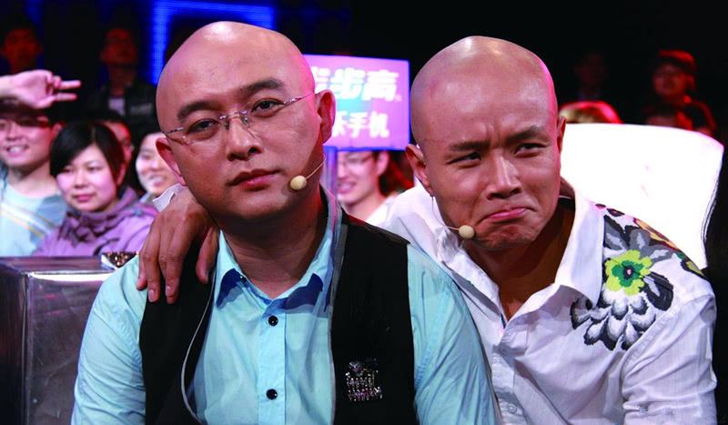 乐嘉谈帮助子女,乐嘉婚姻最理想的状态