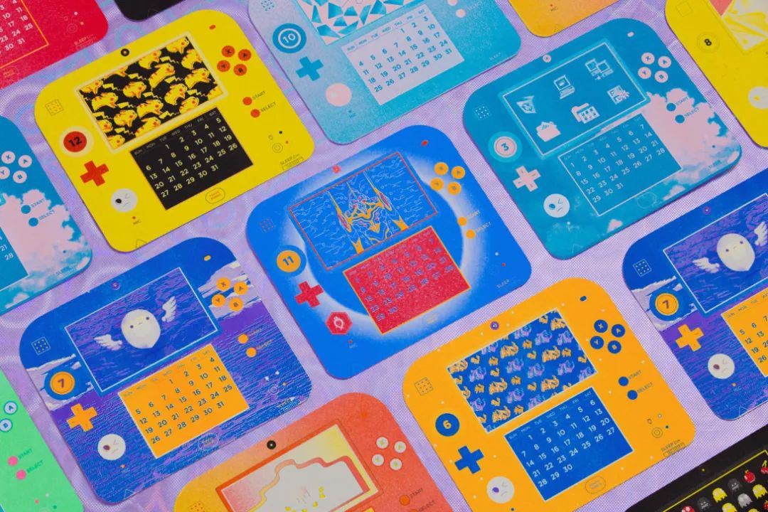 最有创意的文创产品,特别有创意的文创产品