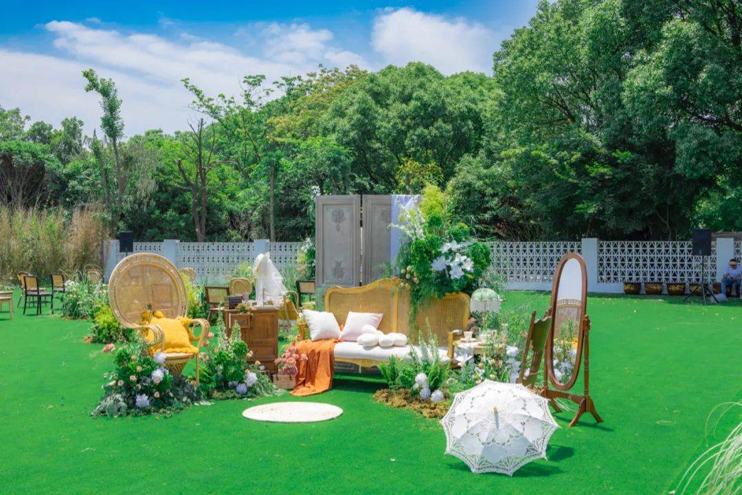 邂逅无锡,无锡惠山区龙隐翠竹酒店在哪里