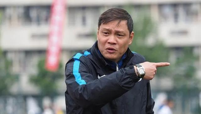 中国男足留洋之殇,中国男足烽烟再起