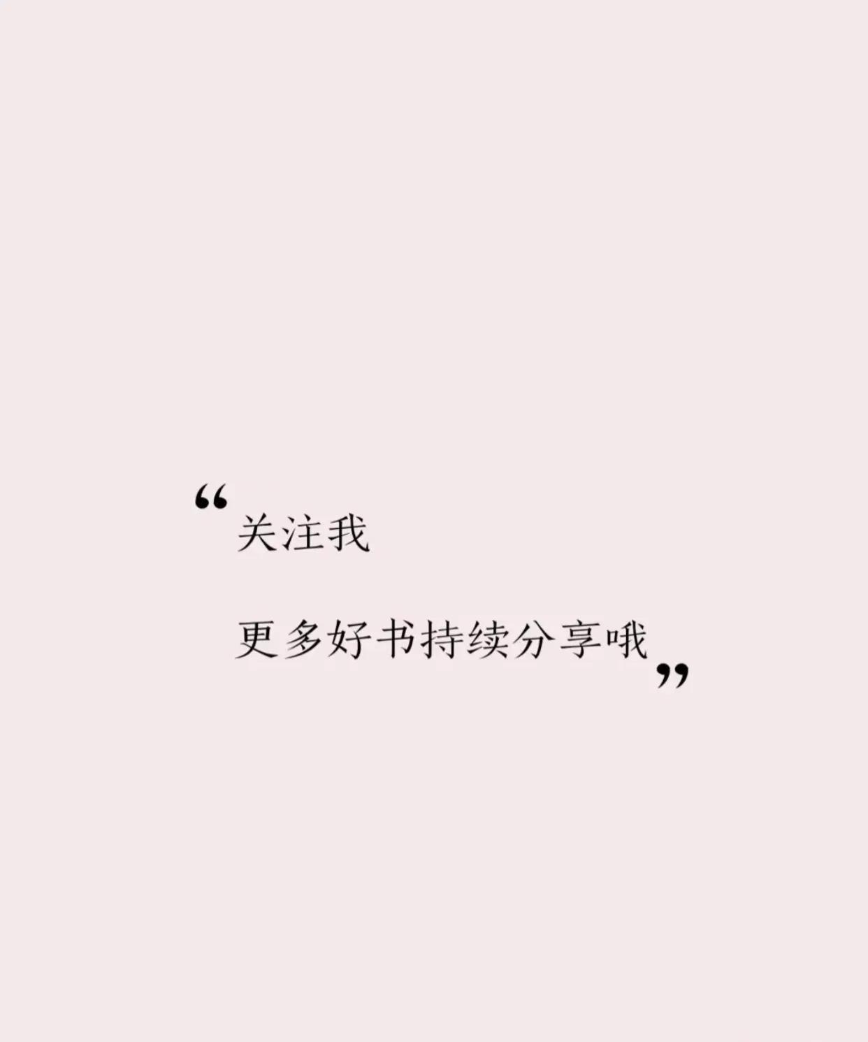 刀锋没伤害,刀锋的刀好看吗