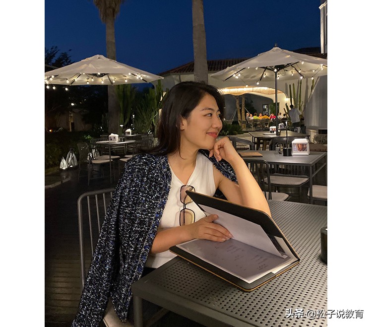 选择北京邮电大学,选择北京邮电大学的理由