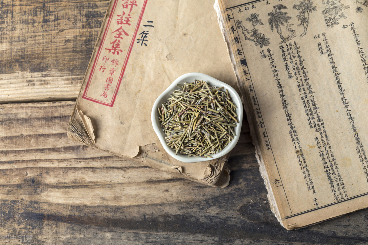 关节冷痛用什么中成药,治疗关节寒疼最有效的方法