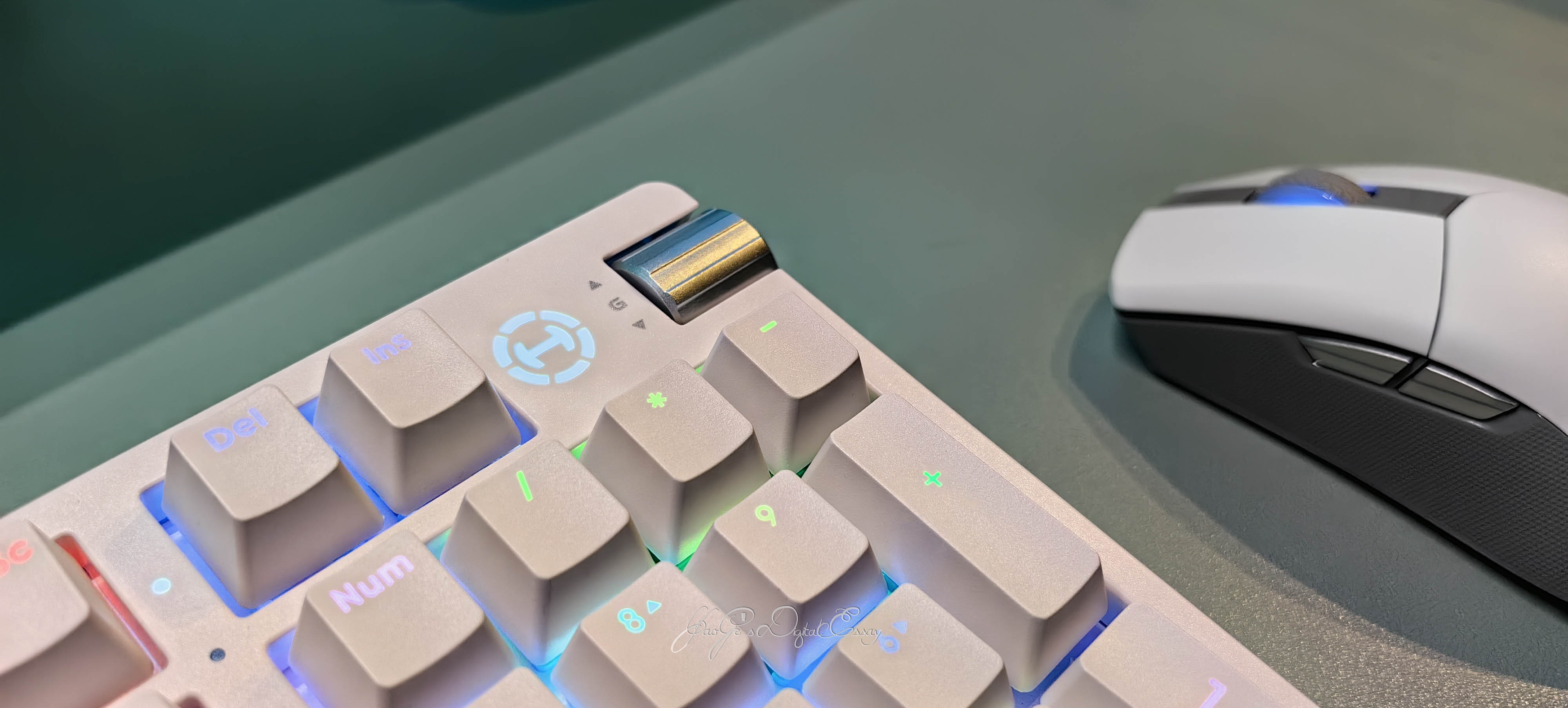 漫步者hecateg3mpro鼠标,漫步者电竞hecateg1000