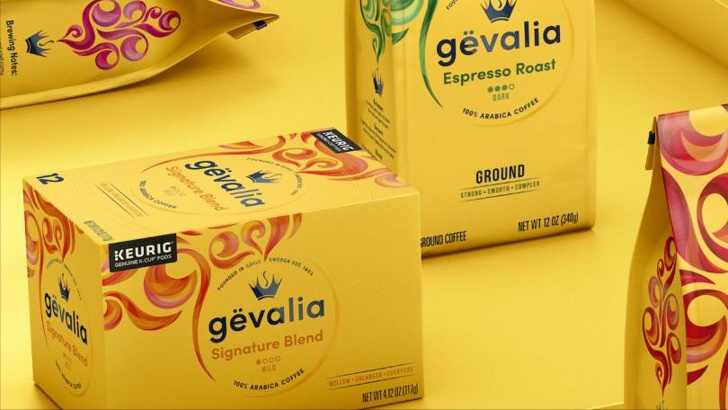 好咖啡推荐品牌有哪些,怎么选适合自己的咖啡品牌