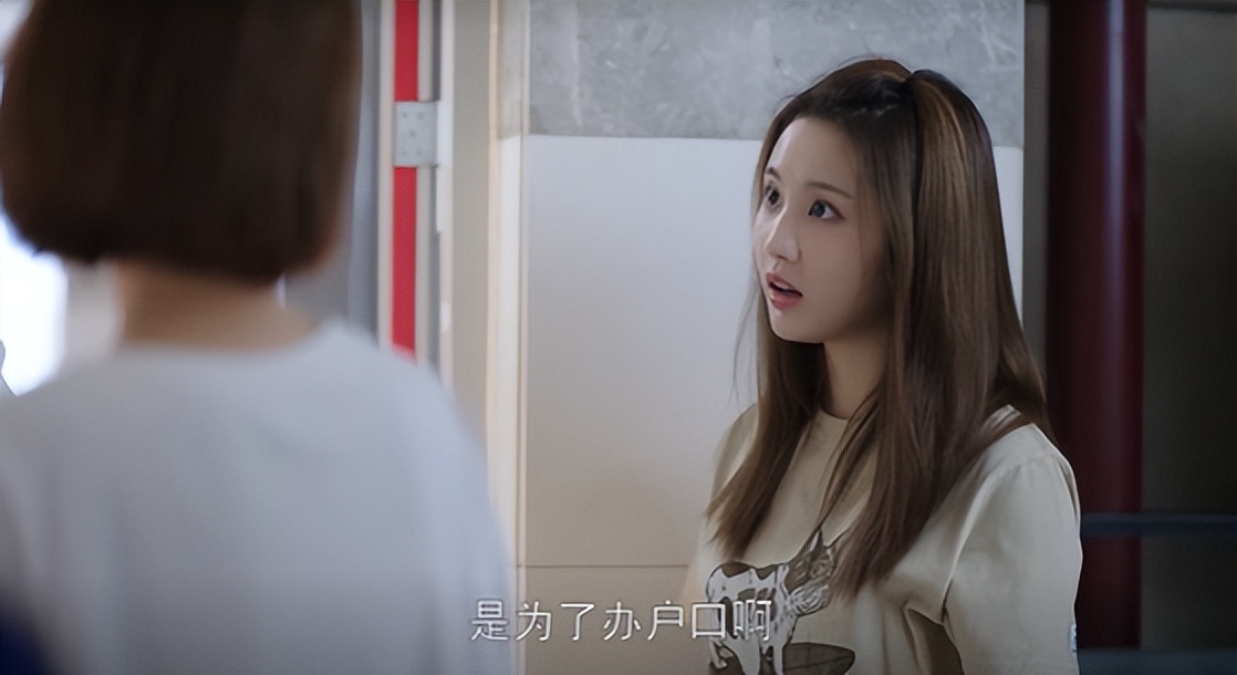 欢乐颂3为什么全换人了,欢乐颂3有哪些看点