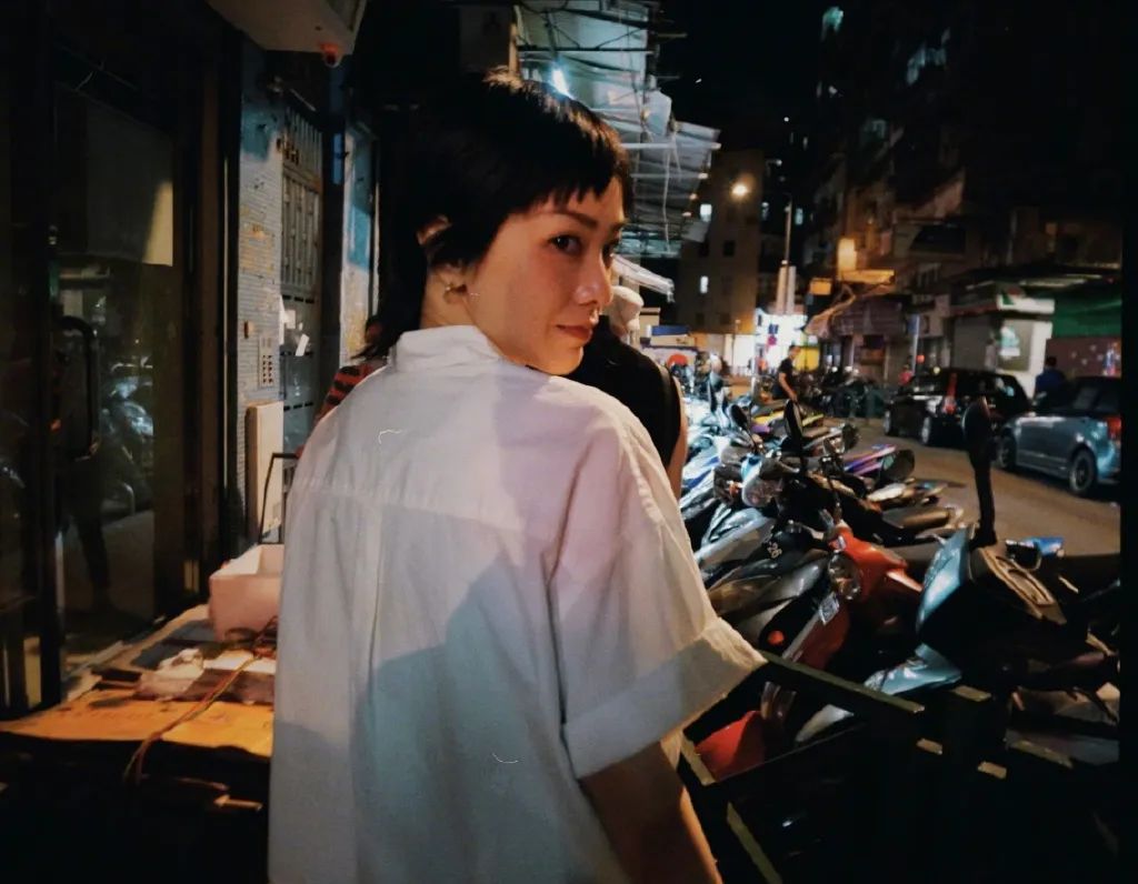 浪姐3最新人气排名出炉,浪姐3最终阵容疑曝光