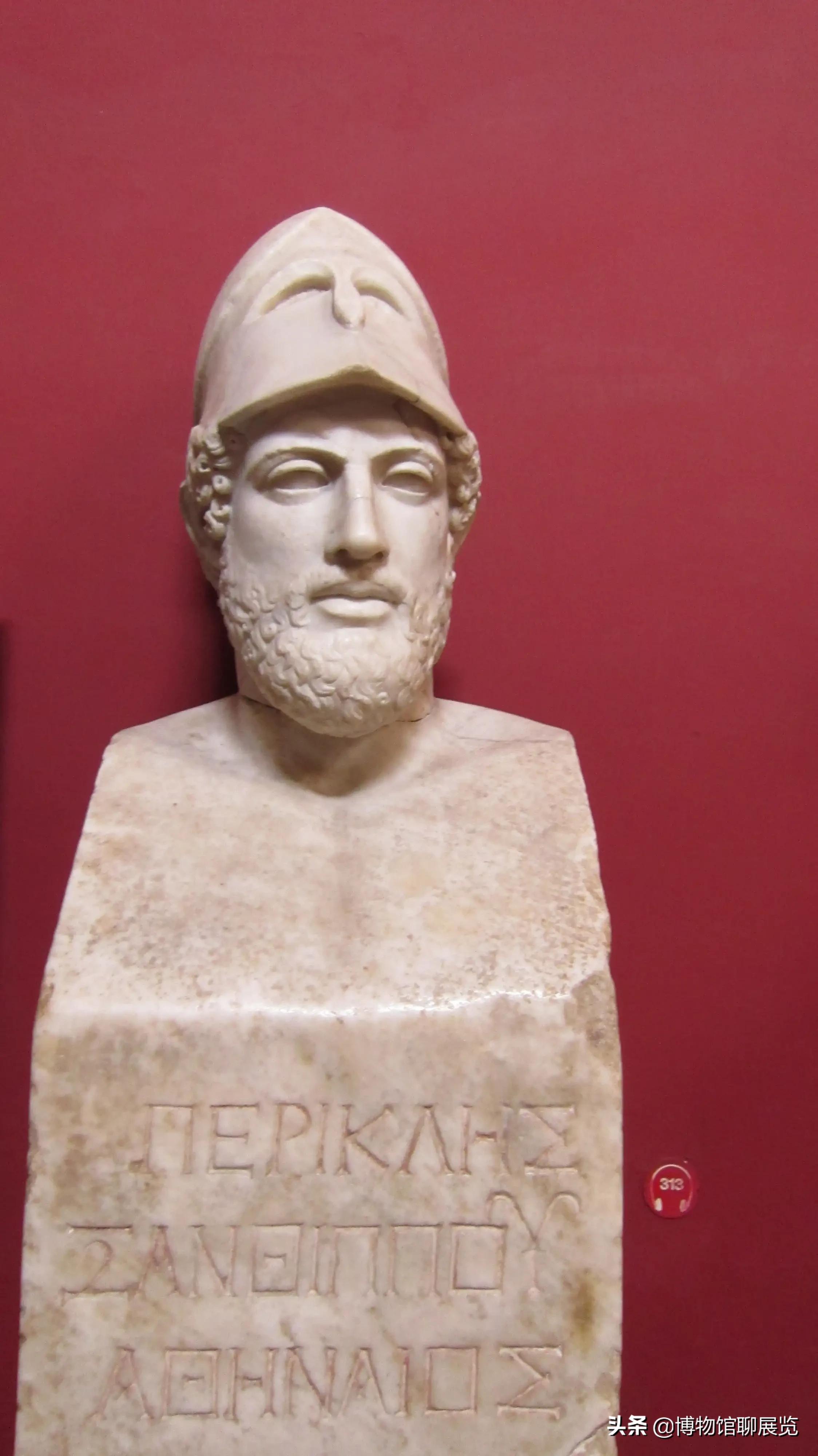 梵蒂冈博物馆意大利,走进梵蒂冈博物馆